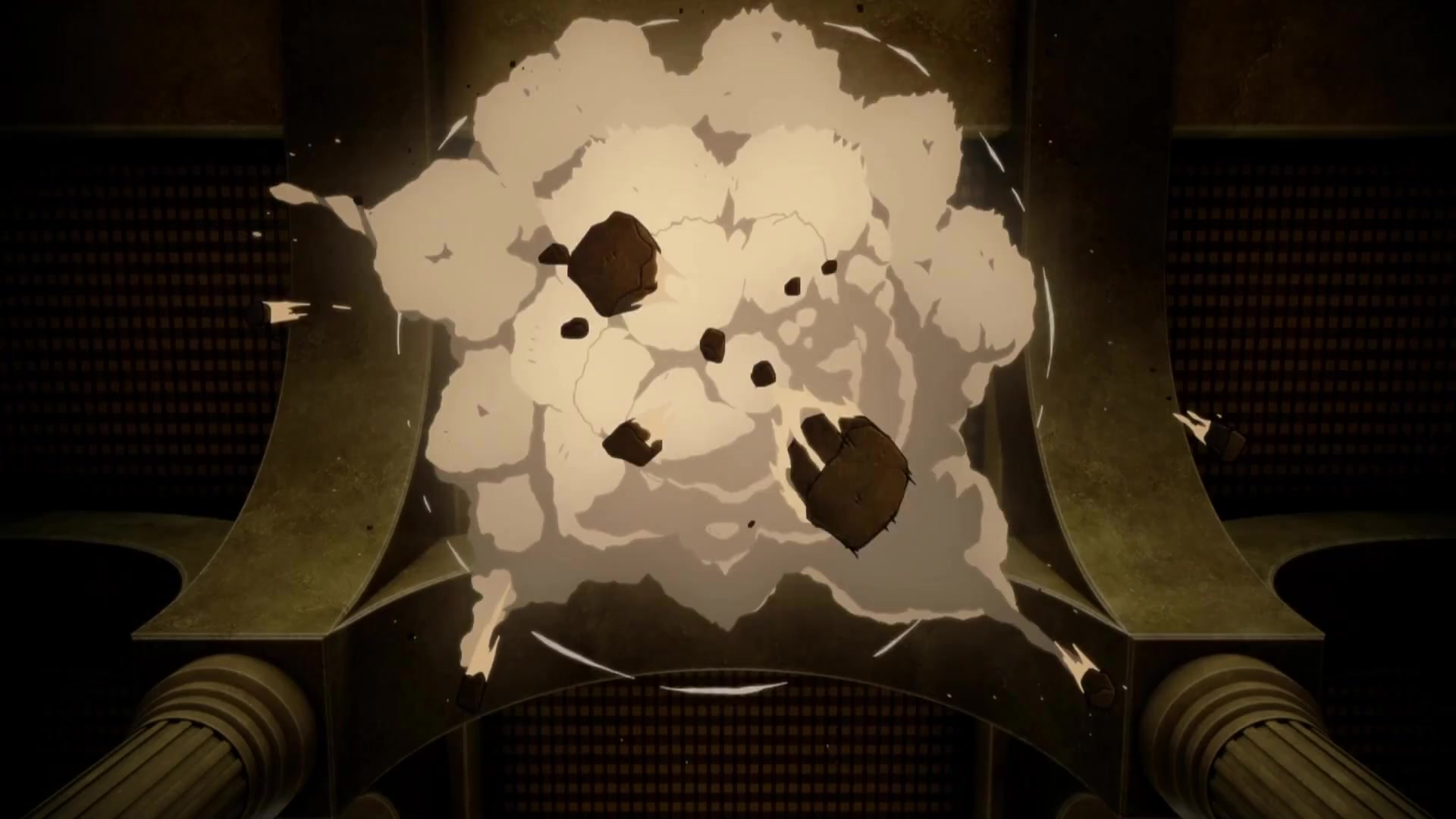 Ishtar_21-7x-RIFE-RIFE4.0-167.8322fps.mp4